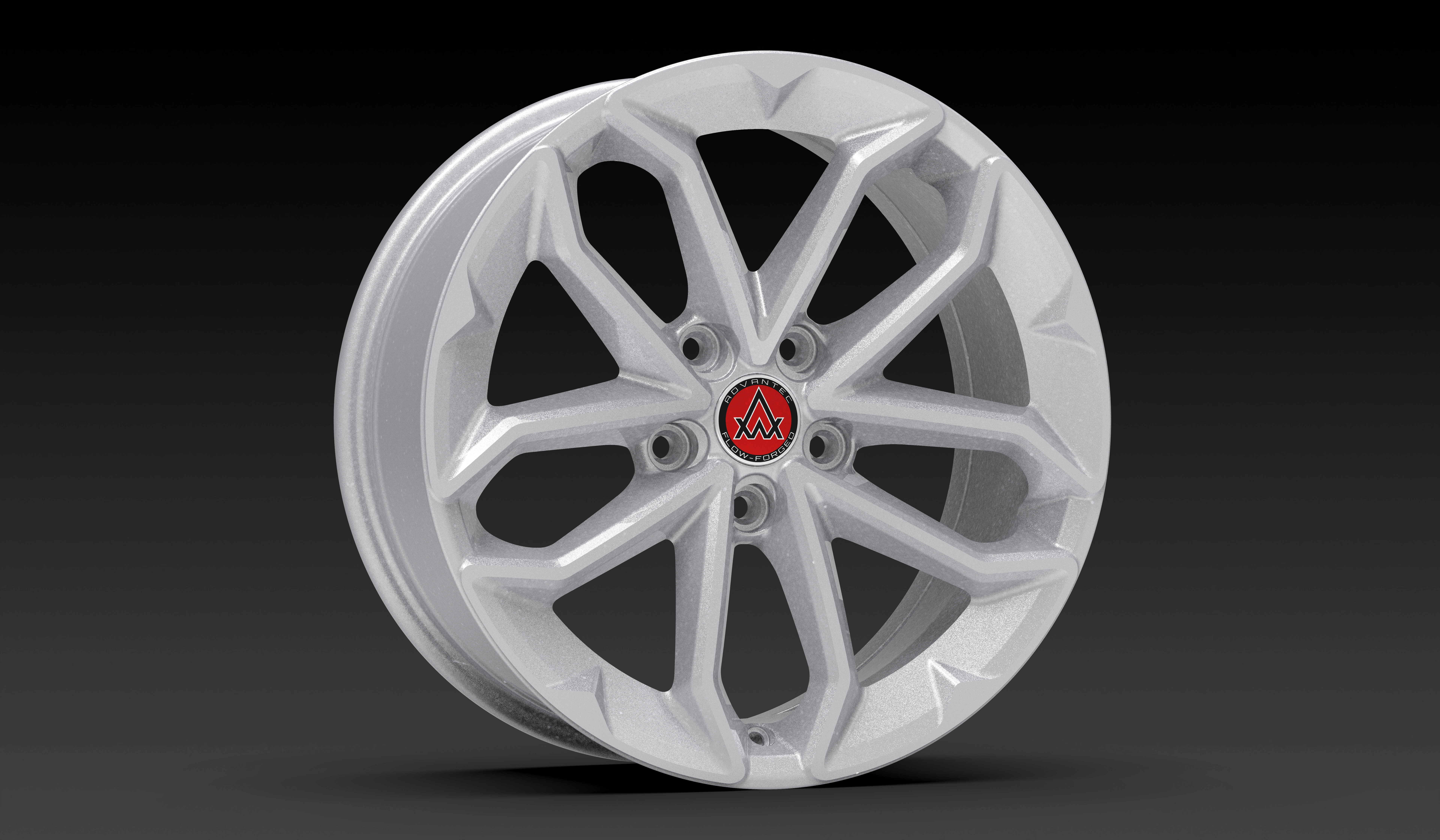 wheel